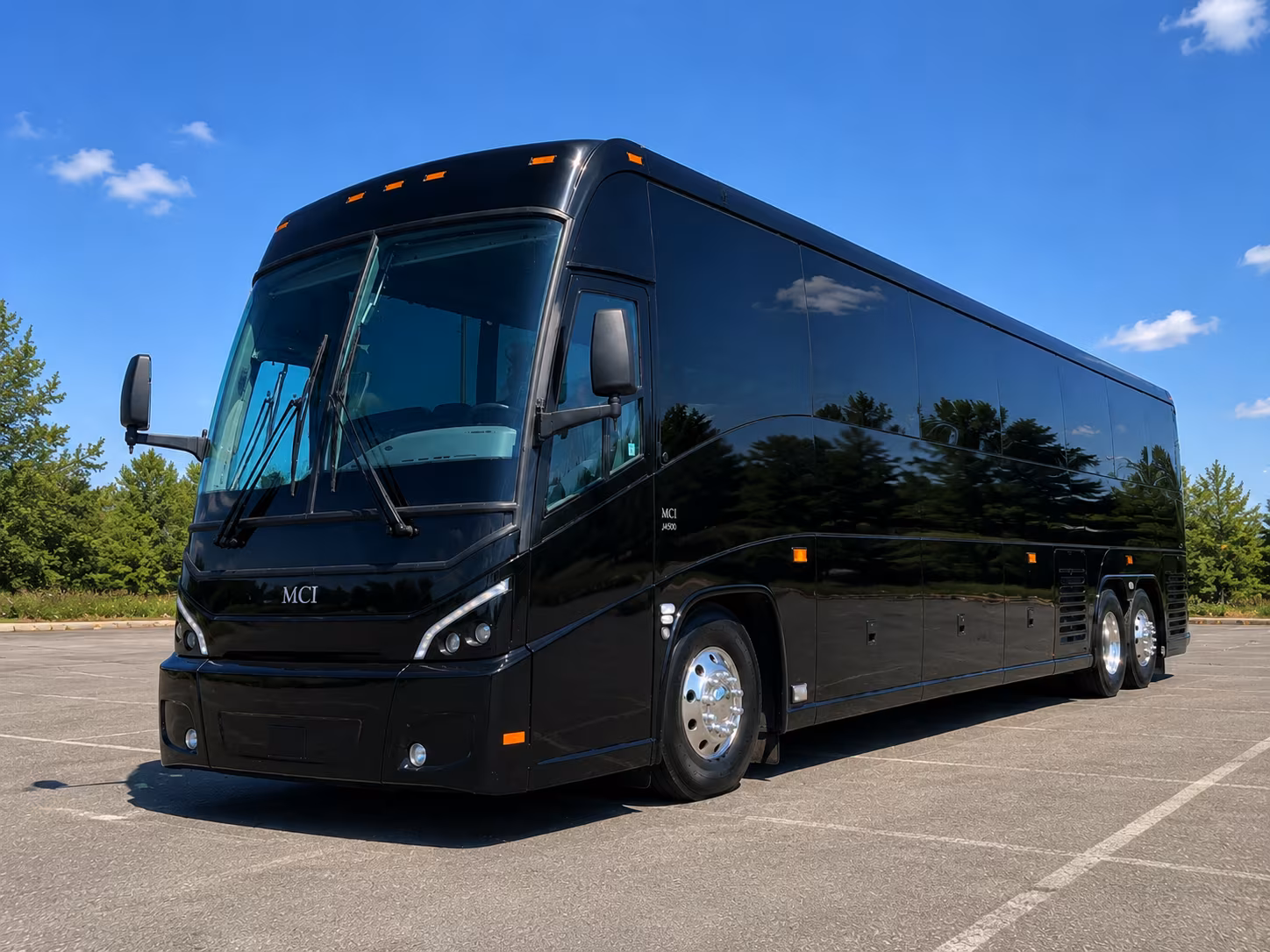 book bachelorette wine tour transportation in henderson without the rideshare chaos