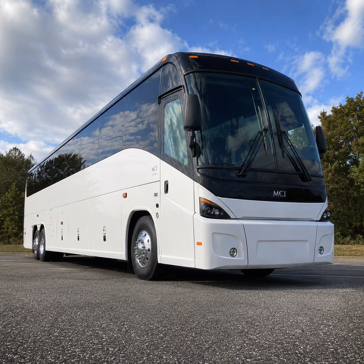 charter buses from henderson to the grand canyon zion and bryce canyon