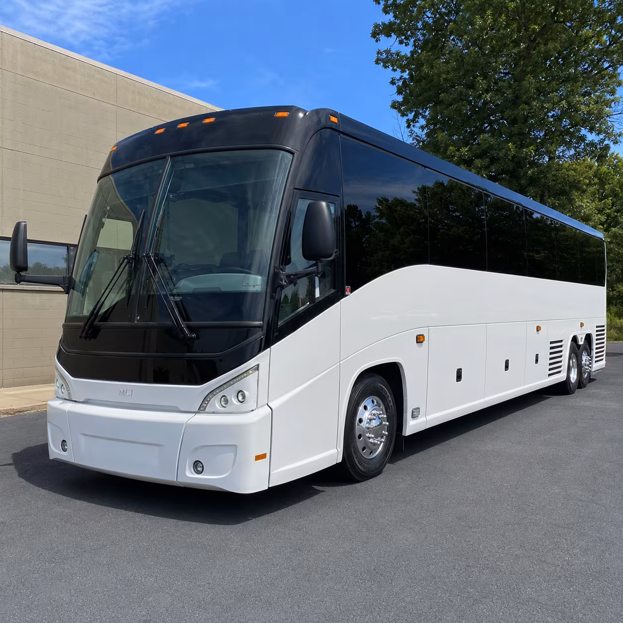 concert transportation to the las vegas strip from henderson