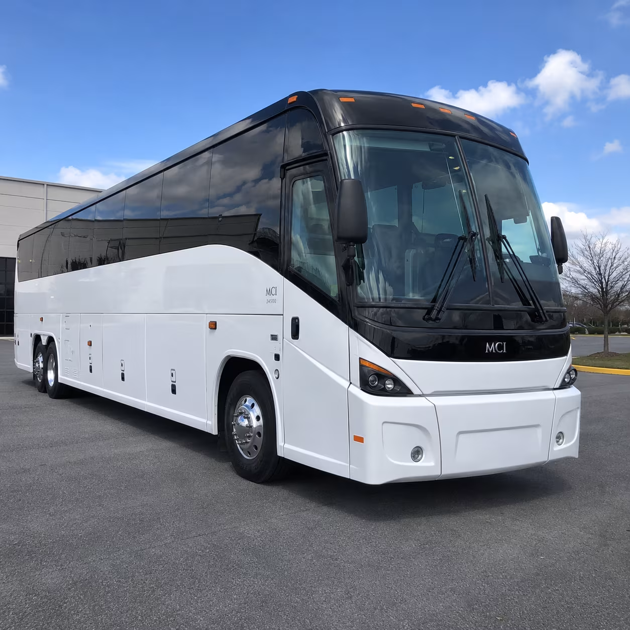 connect your henderson team to the las vegas convention center for ces sema and more