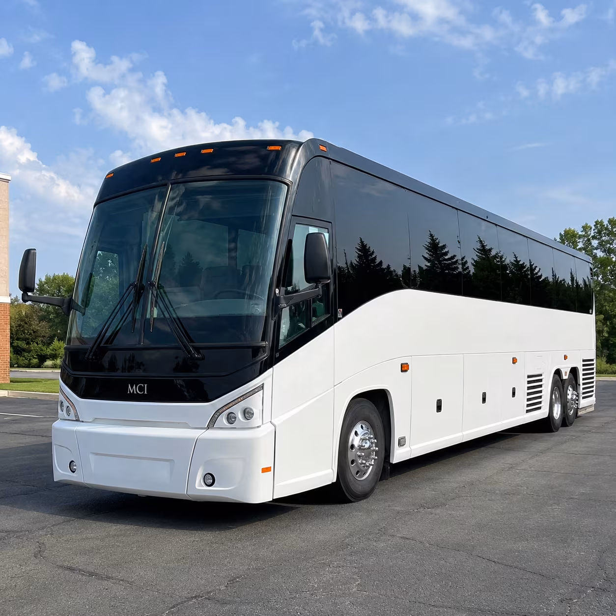 dollar loan center henderson casino concert buses