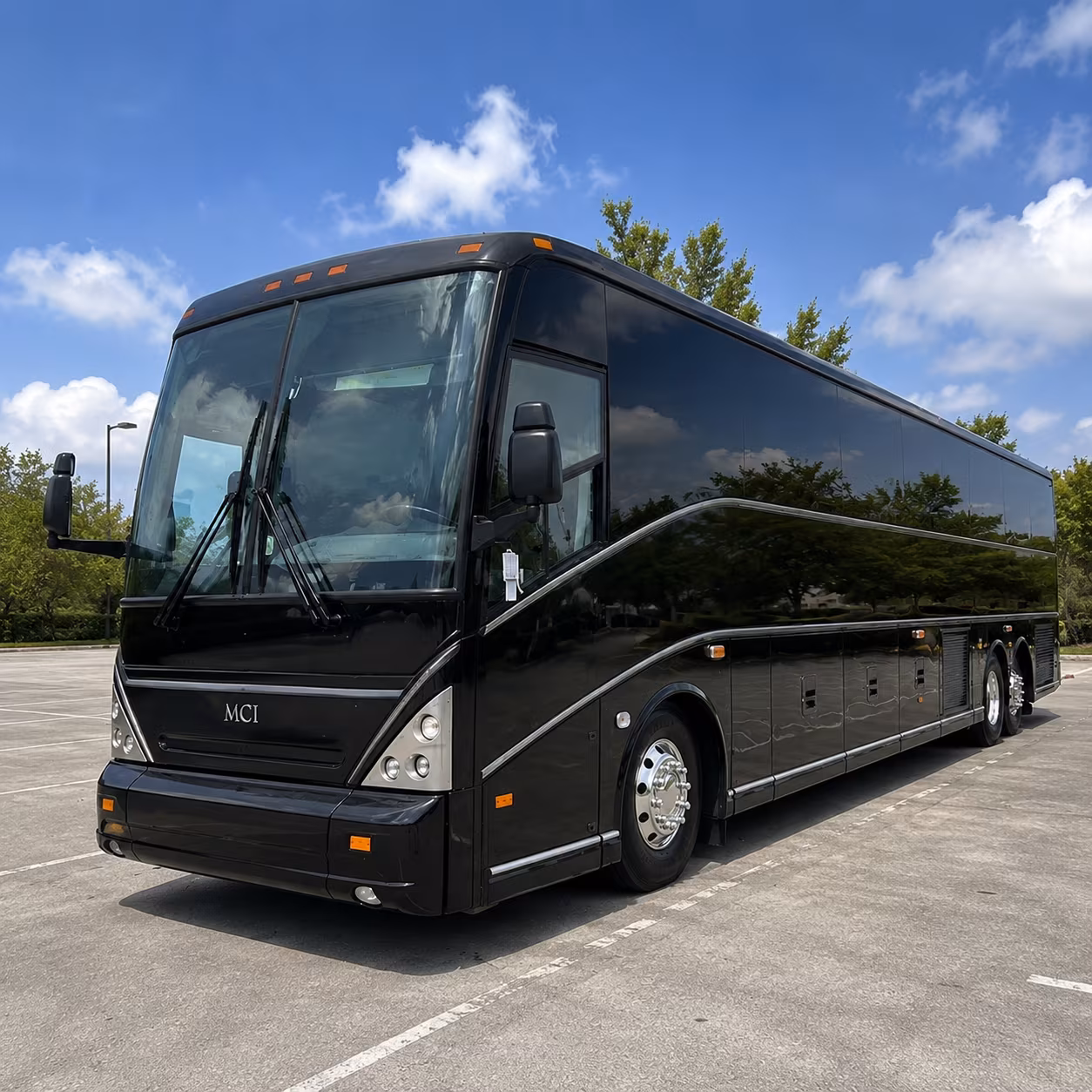 don t wait on national finals rodeo henderson s hardest bus date of the year