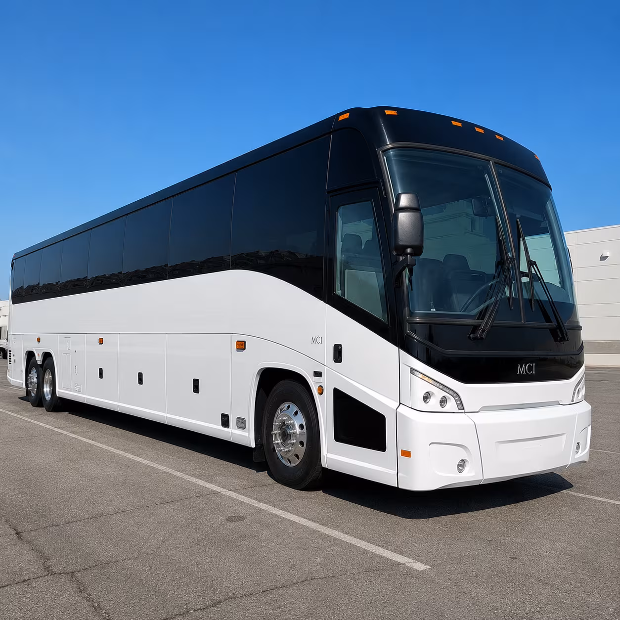 field trip buses to the clark county museum and henderson s best local destinations
