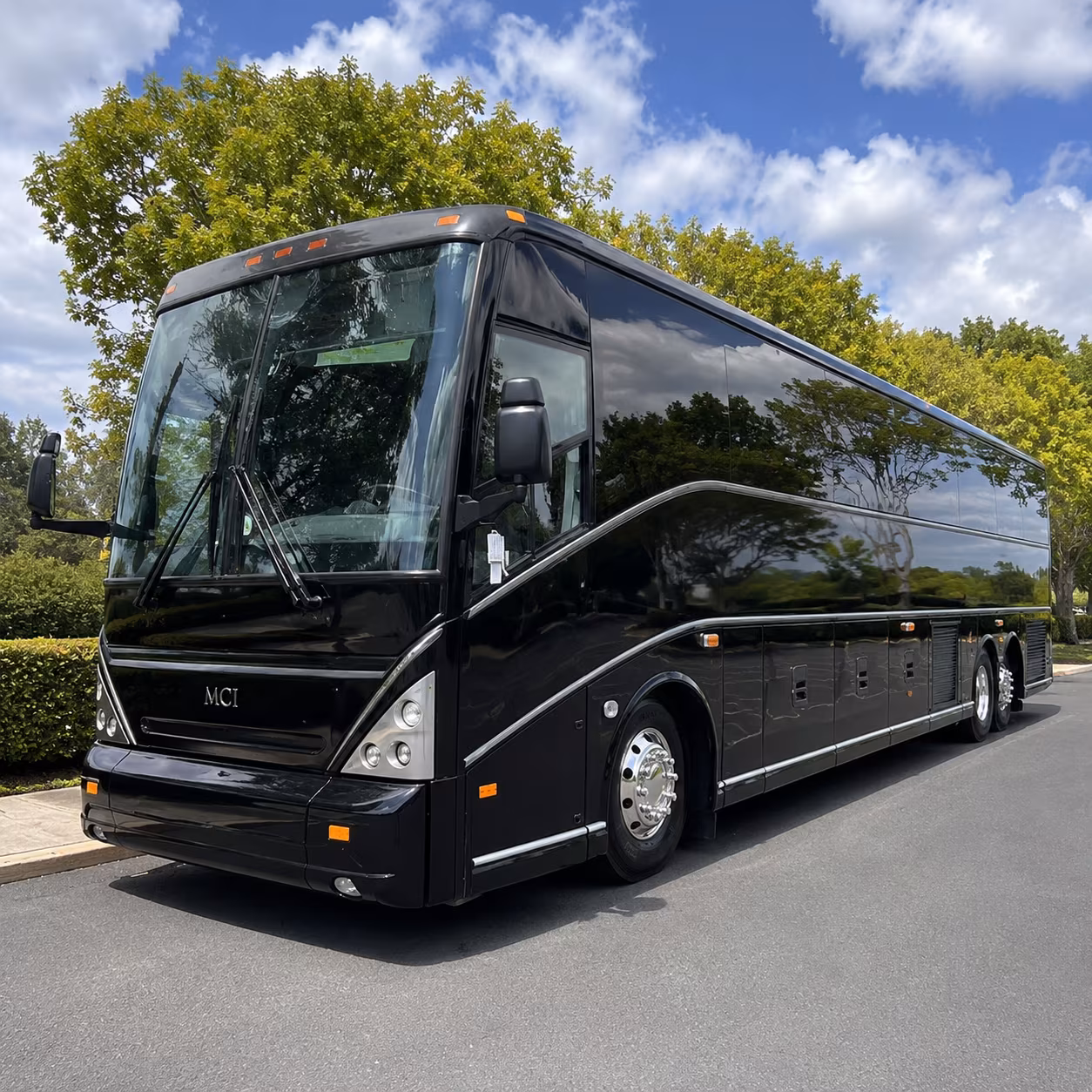 field trip transportation to hoover dam red rock canyon and beyond