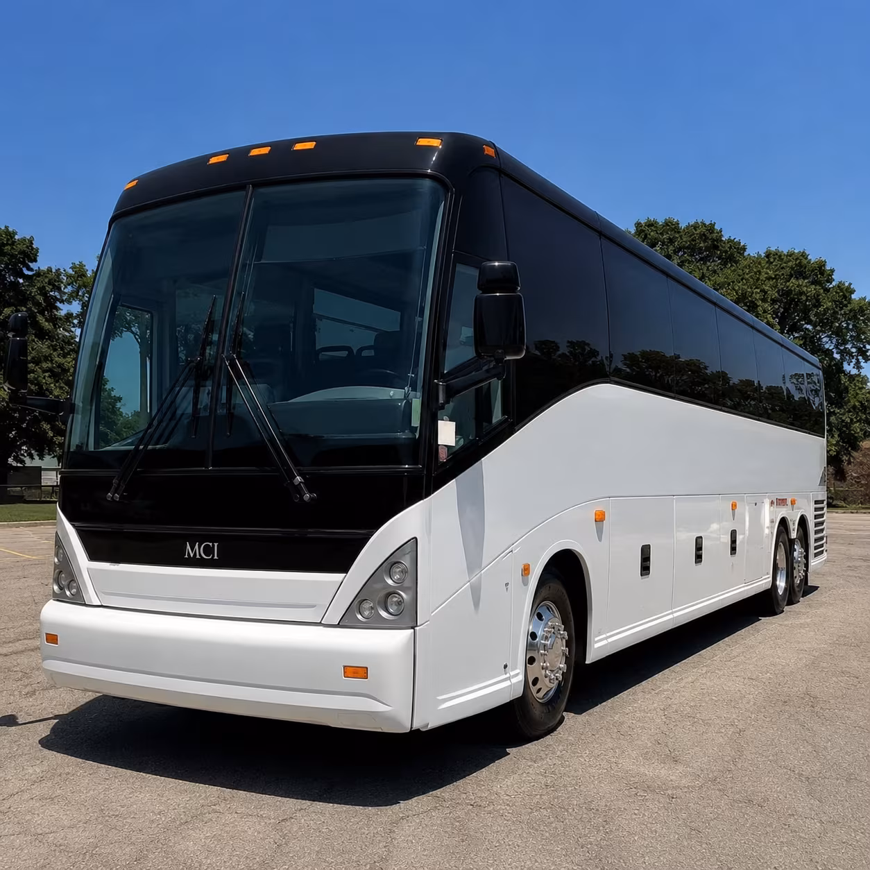 forget splitting your group between rideshares at las