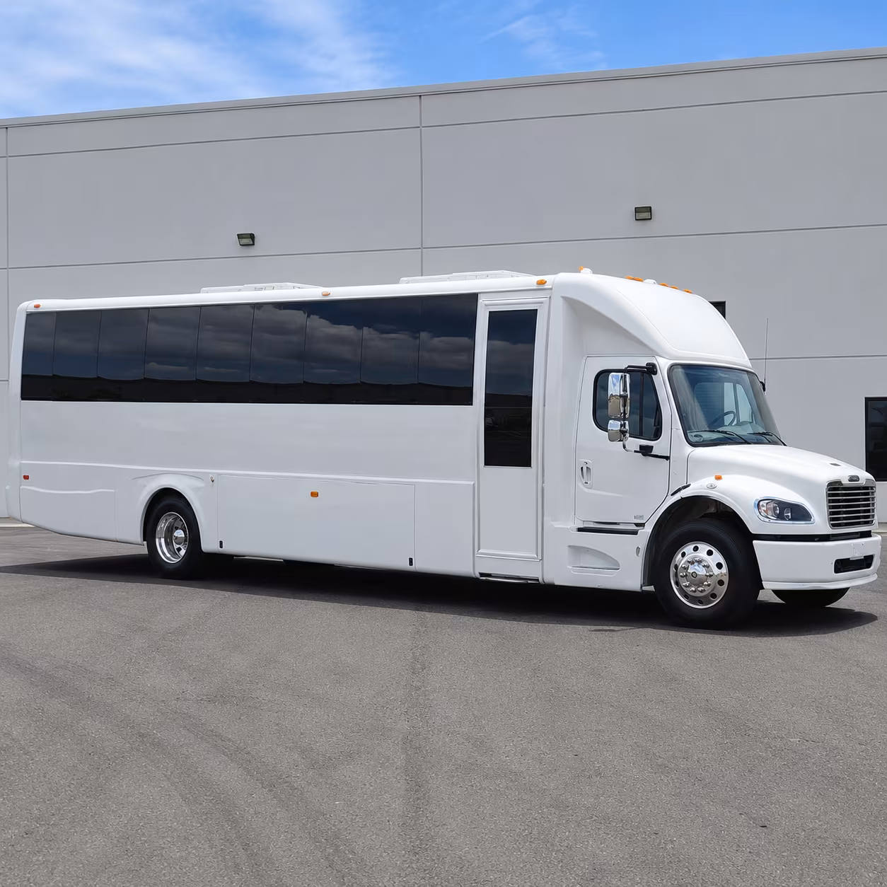 henderson bachelor bachelorette party bus rental