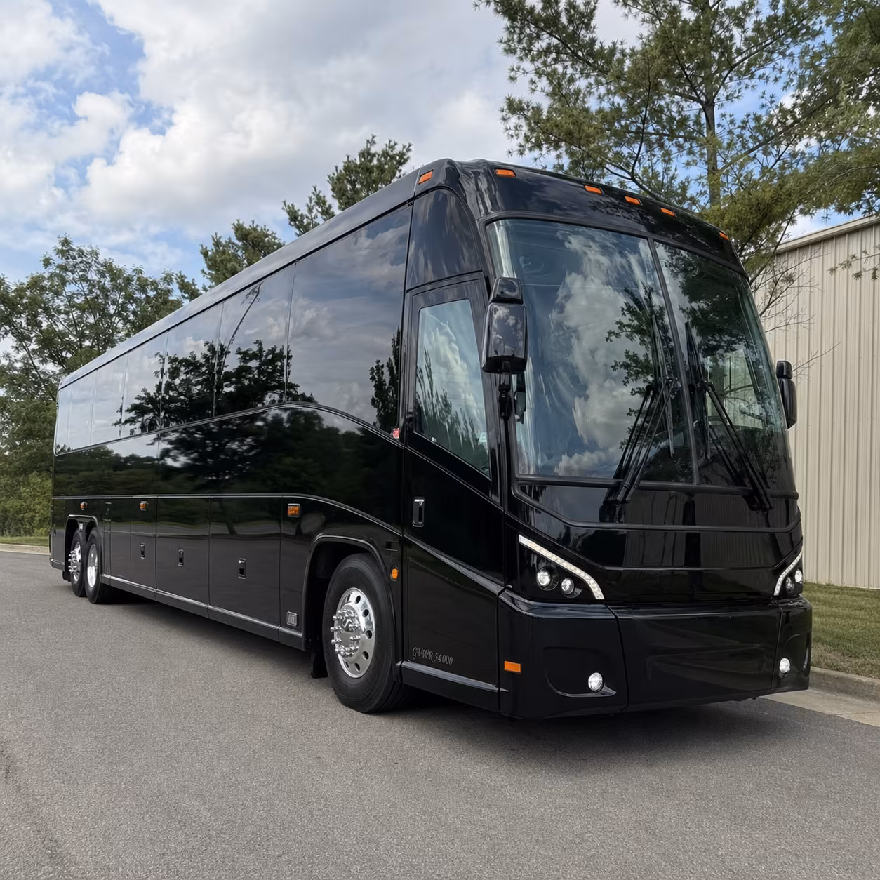 henderson charter bus hero 3