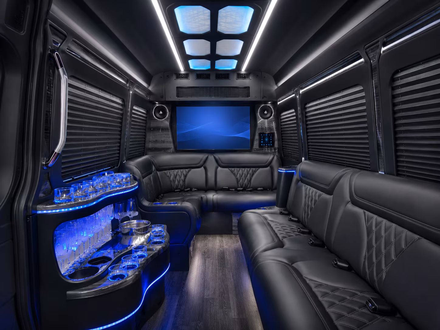 henderson groups can easily ride to las vegas events allegiant stadium and t mobile arena