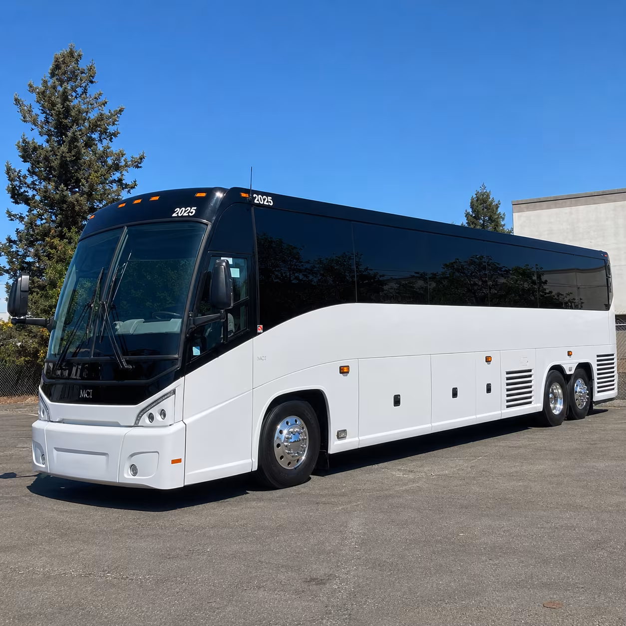 henderson hotel to las vegas convention center shuttles made simple