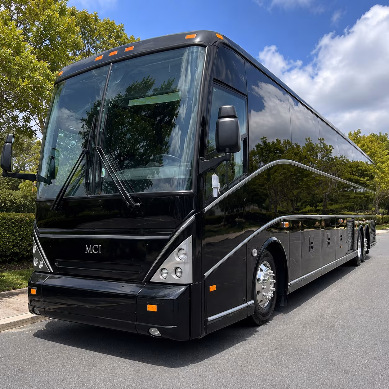 henderson silver knights games at the dollar loan center the easiest ride in town