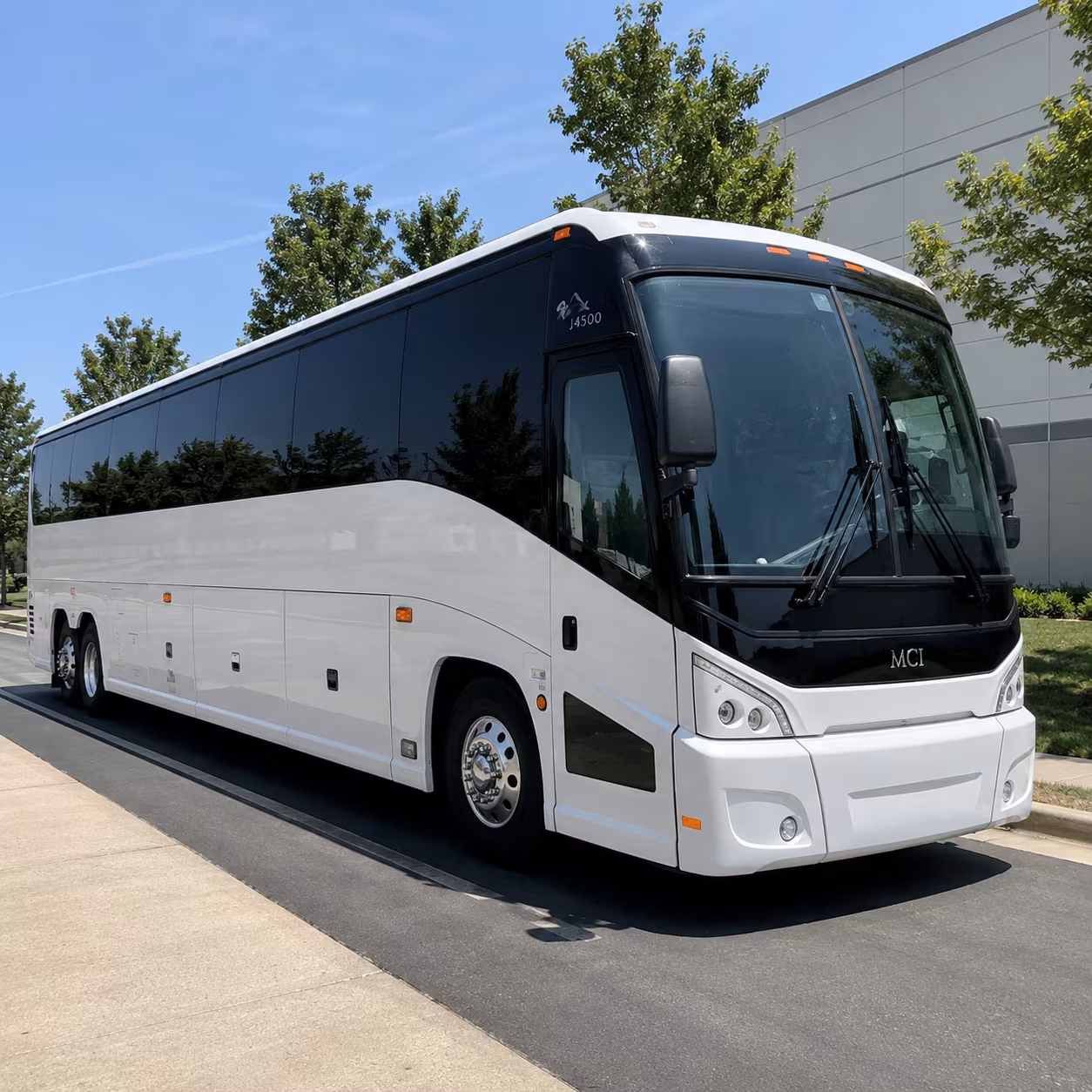 hendersoncoachbuscompany com is here for your employee shuttle needs across henderson