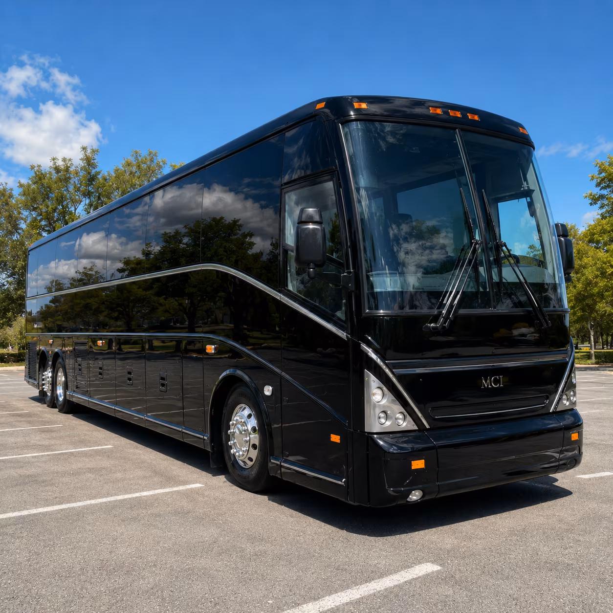 hendersoncoachbuscompany com makes it possible to get to the discovery children s museum and las vegas destinations