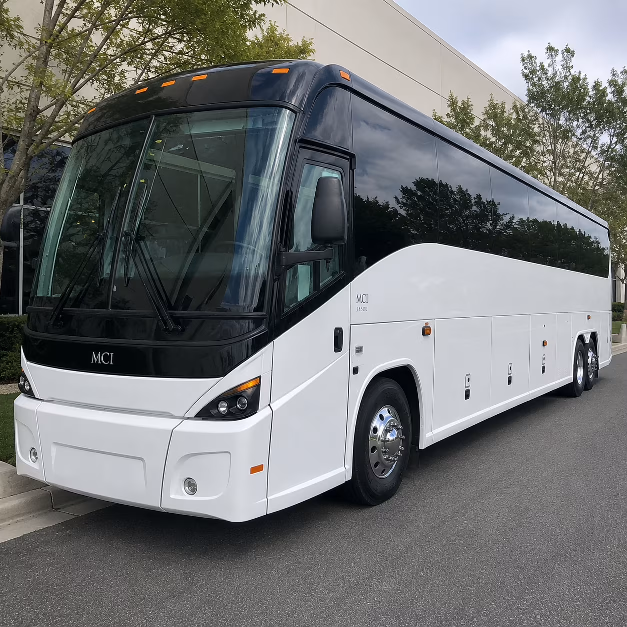 it s easy to set up recurring shuttle routes for henderson government employees