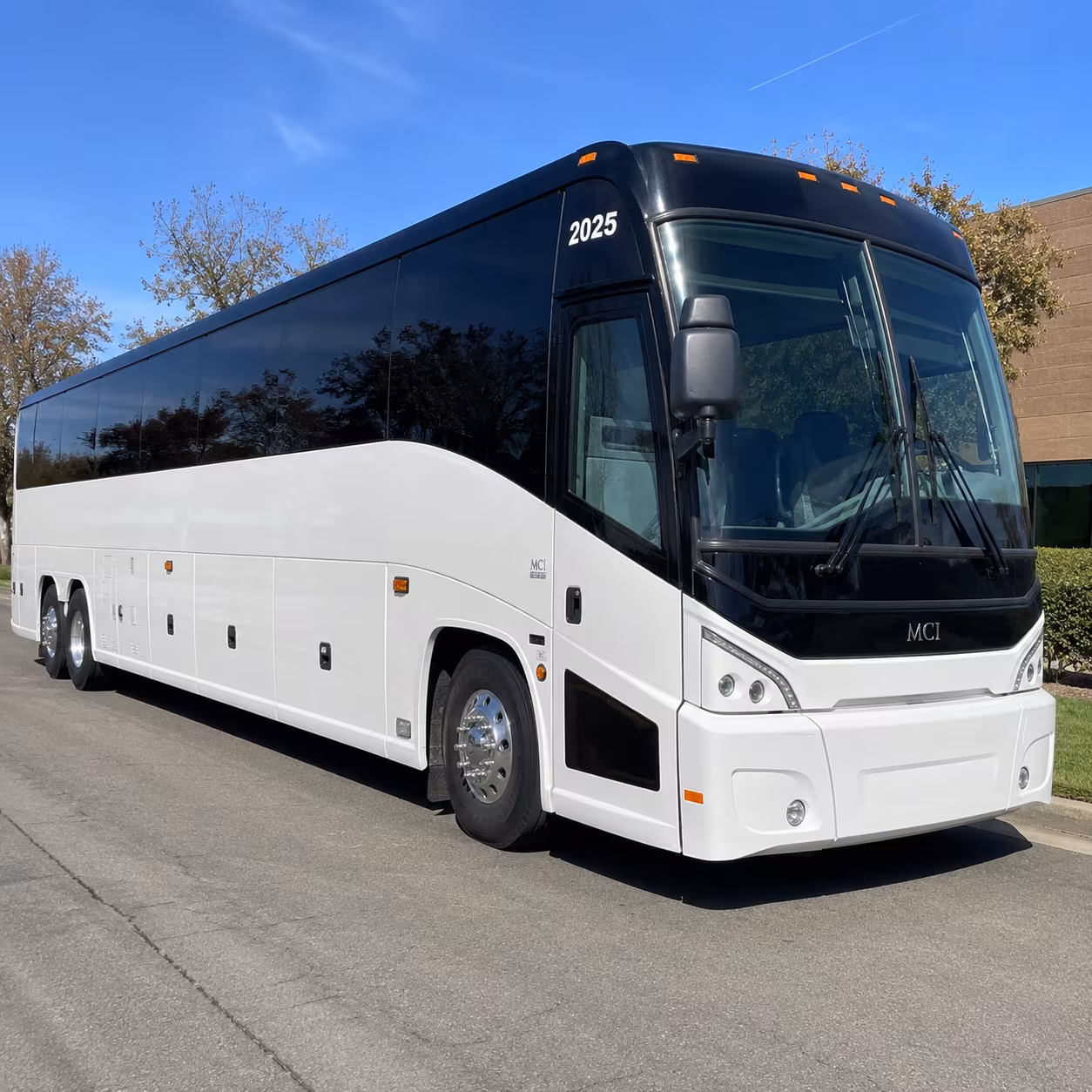 it s easy to shuttle your group to allegiant stadium and t mobile arena from henderson