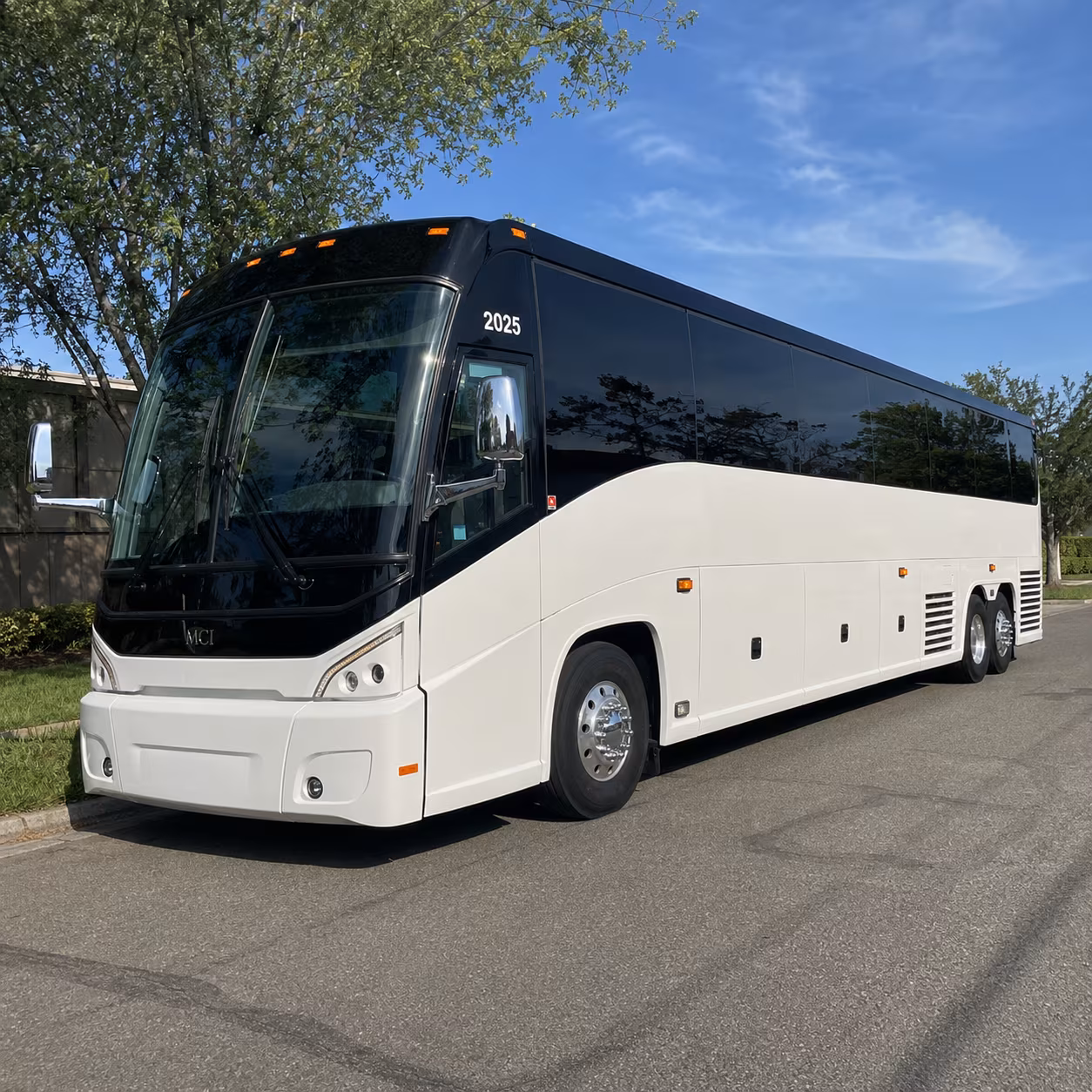 it s never been easier to arrange senior member transportation in henderson