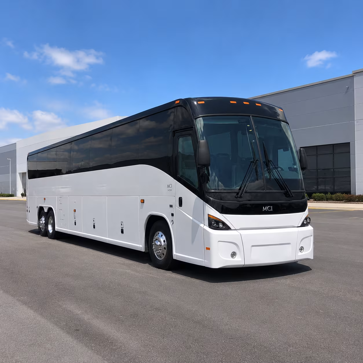 long distance bus rentals from henderson to los angeles san diego and california