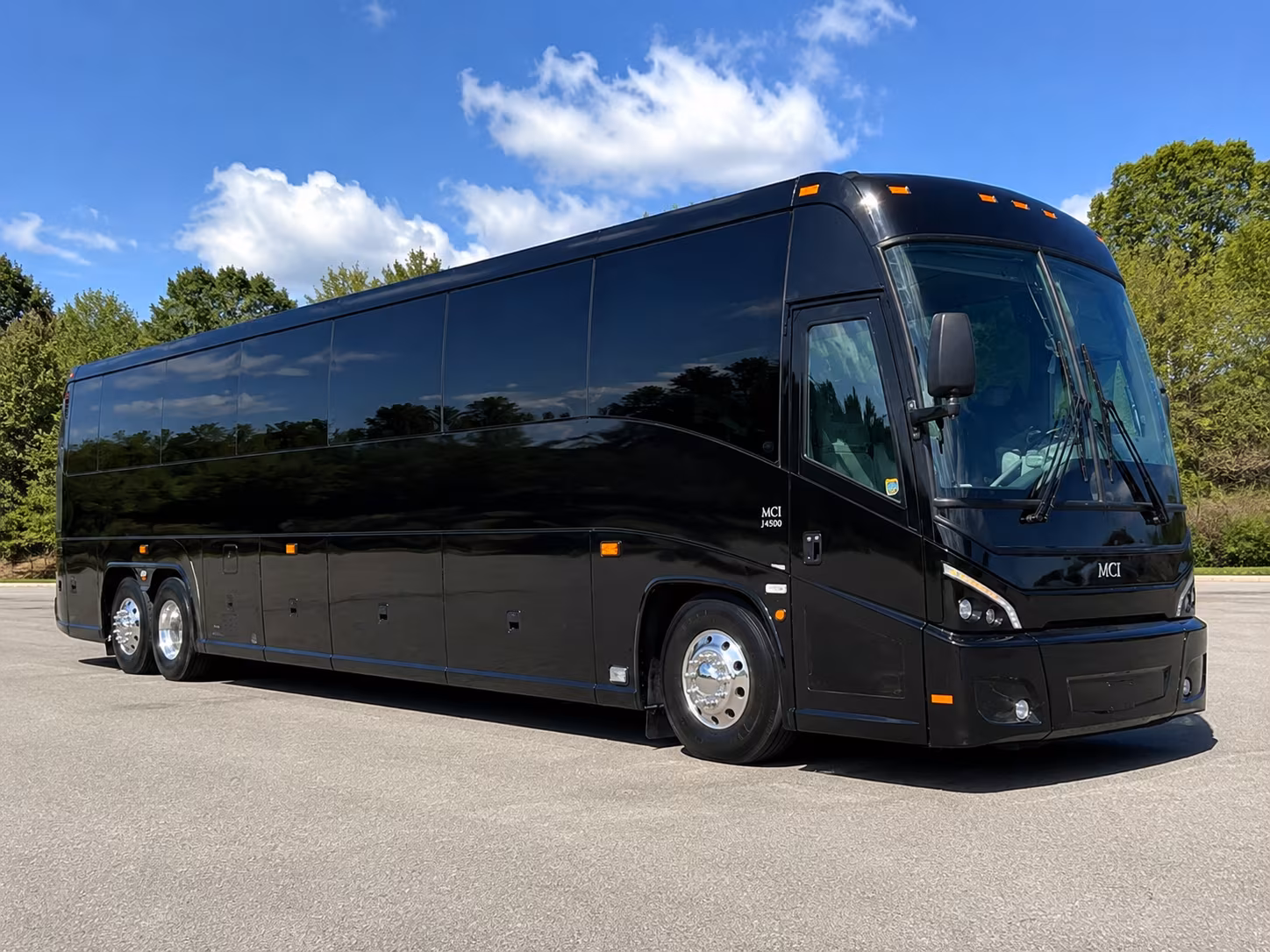 run a late night return shuttle from the strip back to henderson hotels