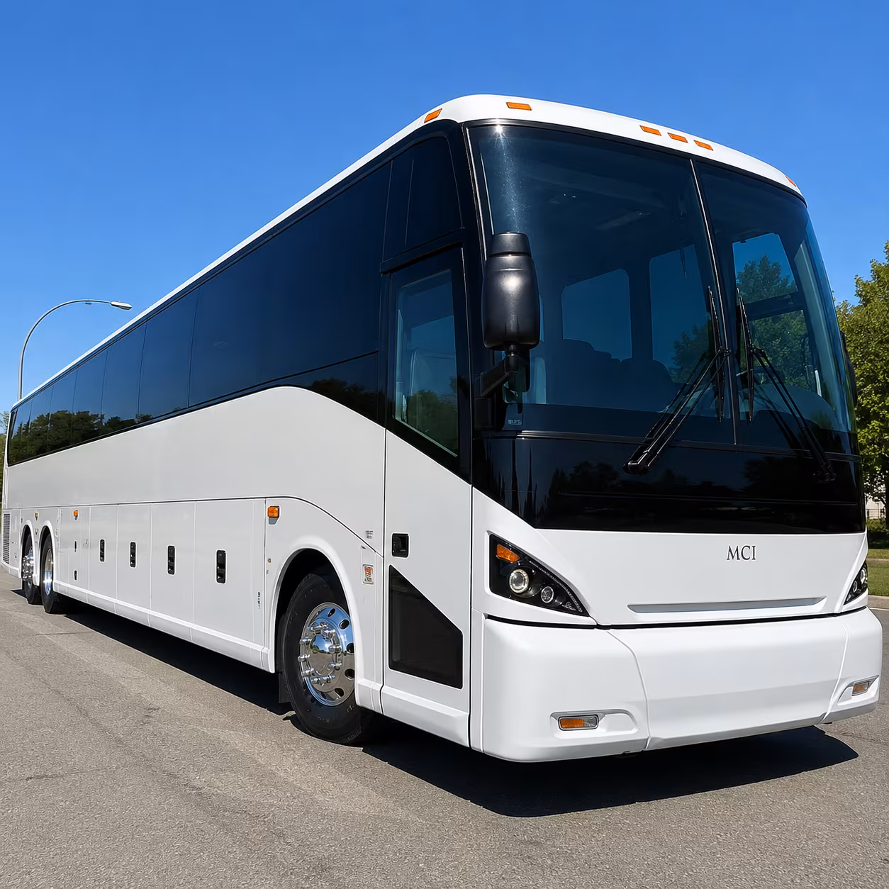 skip the parking nightmare at harry reid international one bus does it all
