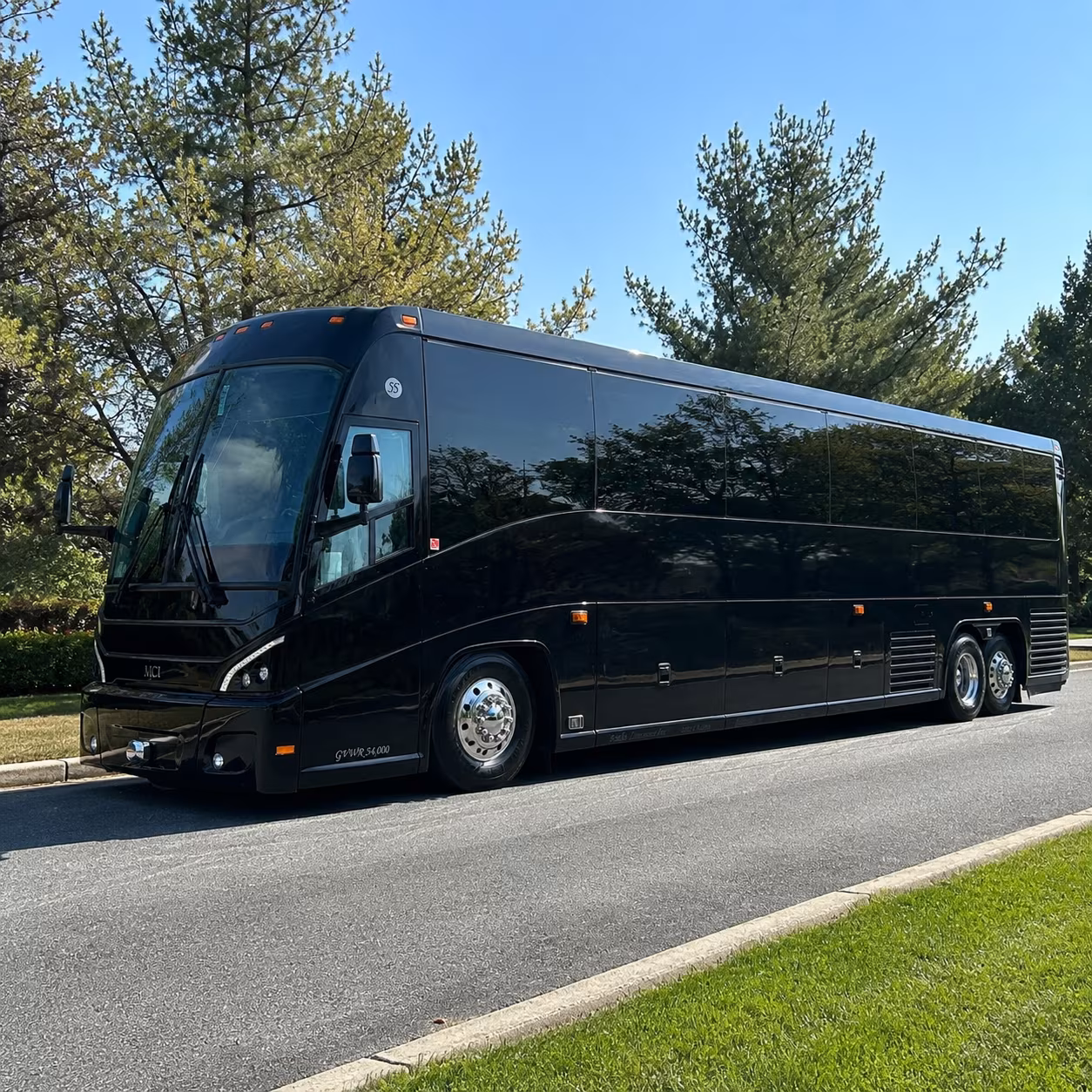 sunday morning shuttle services for henderson s largest congregations