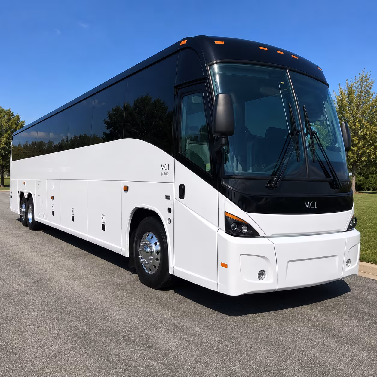 we make healthcare shift shuttles for henderson hospitals fast and easy to book