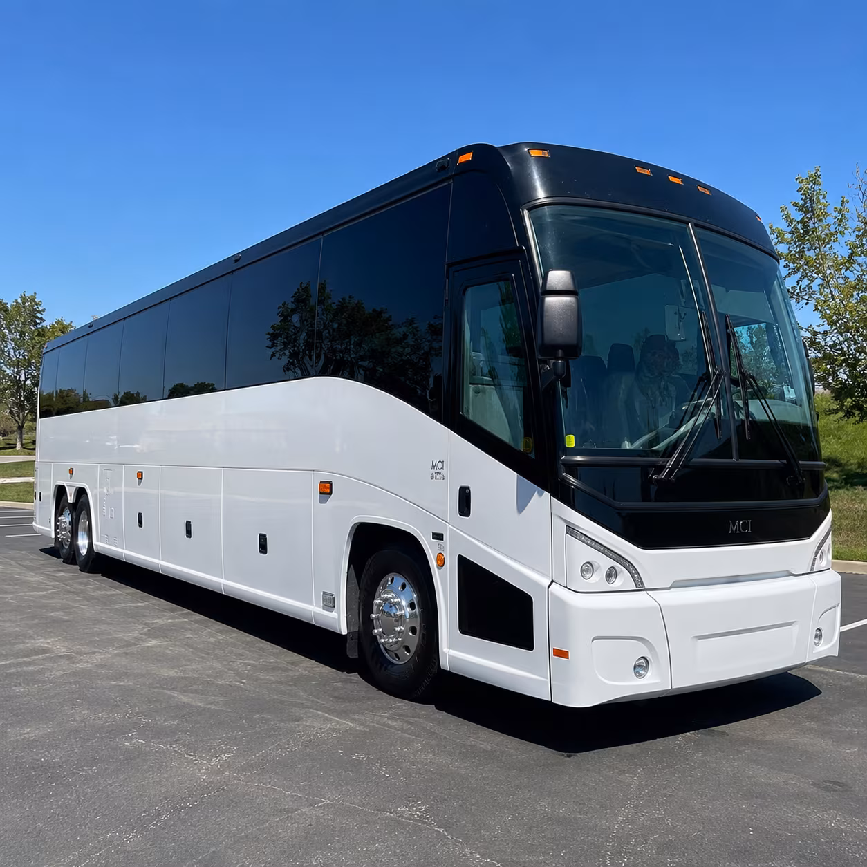 whatever your group s schedule henderson airport transportation is ready
