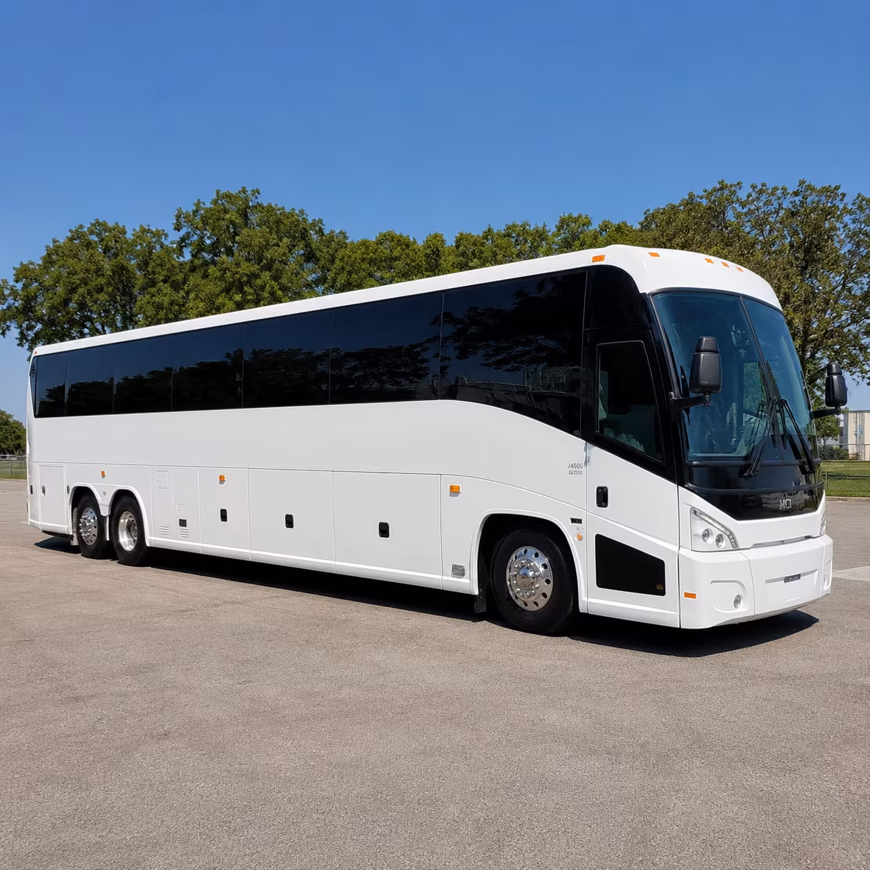 wherever your henderson team needs to go hendersoncoachbuscompany com finds the right bus