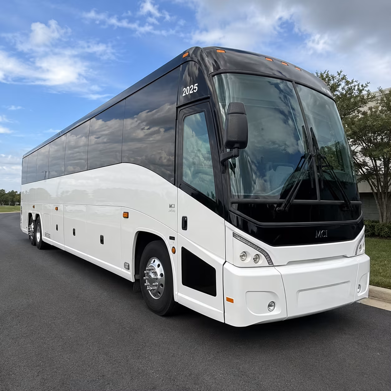 with one form you can find prom party buses school field trips and corporate shuttles across henderson