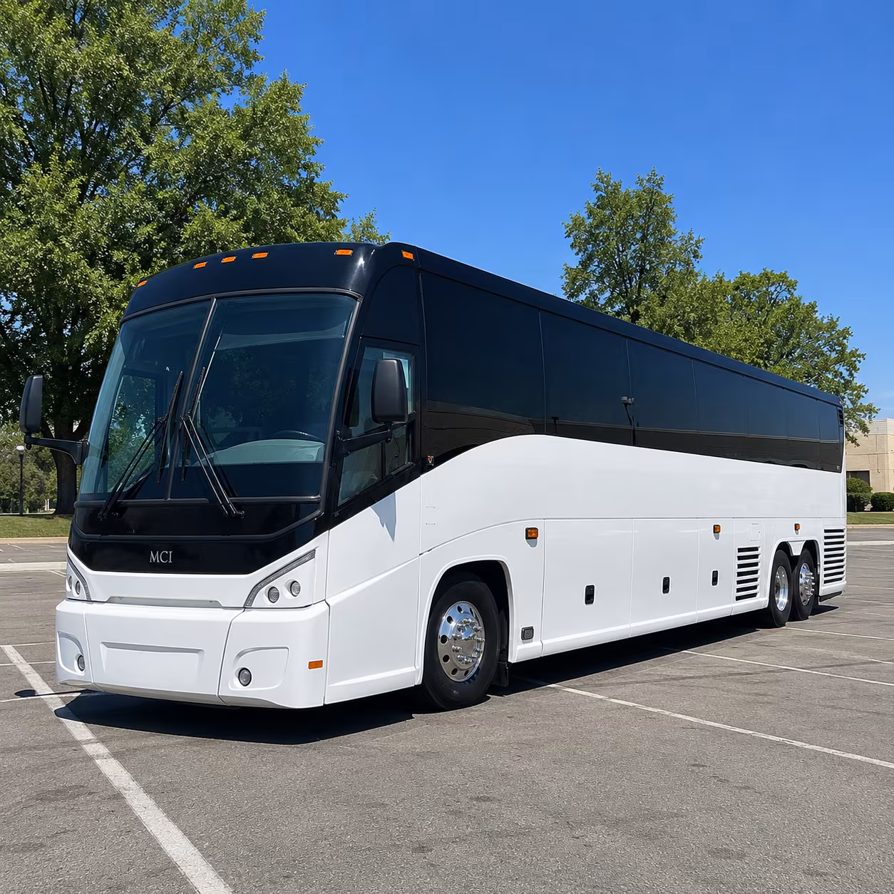 you can count on hendersoncoachbuscompany com for mission trips and vacation bible school transportation
