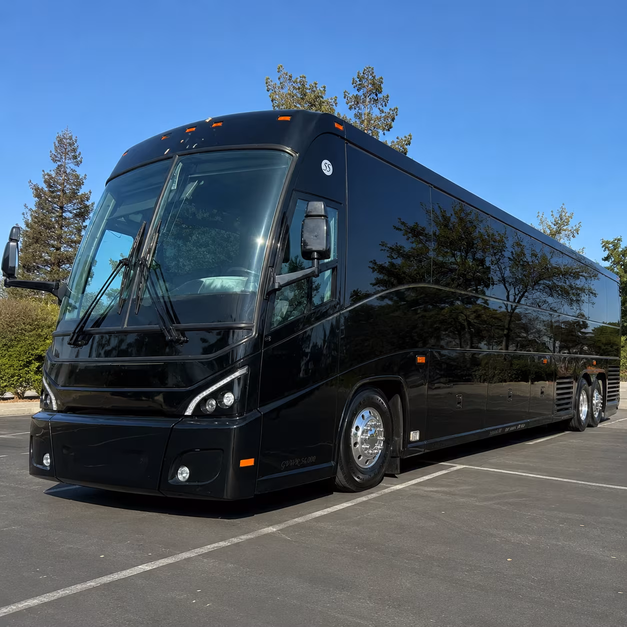 youth group trips to lake mead mount charleston and beyond